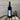 Terrasses Du Larzac Coston 2024 75cl