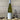 Riesling Bollenberg Schmitt 2023 75cl
