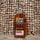 Small Batch Elijah Craig 70cl