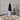 Pinot noir Bollenberg Schmitt 2023 75cl