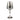 Verre a biere universel 25cl