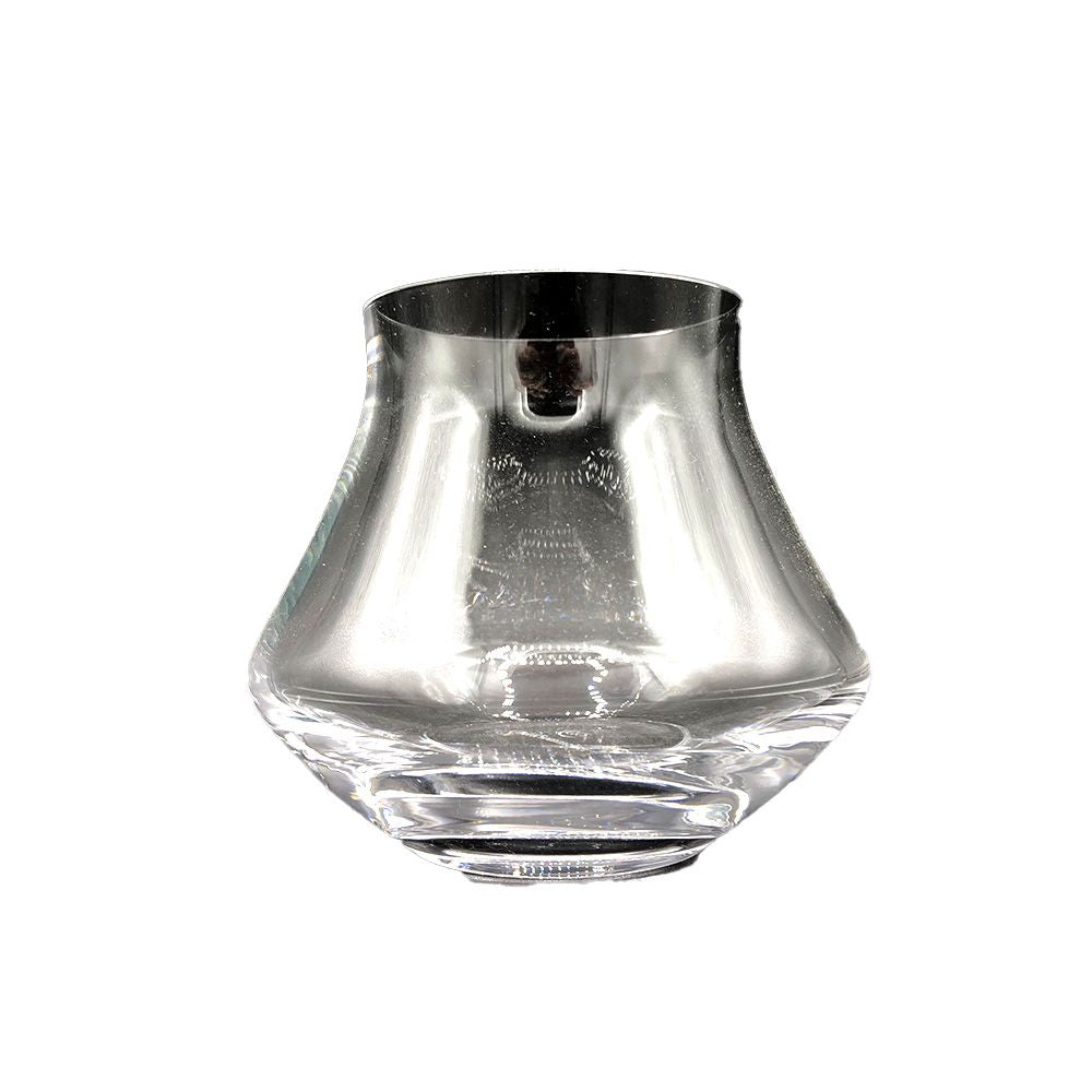 Verre digestif GO GO 580cc Italesse