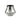 Verre digestif GO GO 580cc Italesse