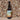 Alt. Sept65 Brasserie de la vallée du Giffre 33cl