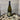 Camas Sauvignon Anne de Joyeuse 2024 75cl