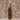 Sapinette Sanglier Philosophe 70cl
