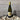 Apremont Thomas Blard 2025 75cl