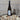 Saumur Vent du Nord Domaine des guyons 2022 75cl