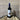 Pactio Fertuna 2018 75cl