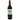 Barthélémy chateau le puy 2013 75cl