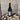Patchwork Stéphane et Benedicte Tissot 2023 75cl