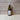 Pouilly fumé Coteaux des Girarmes Roger Pabiot 2024 75cl
