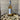 Belle Emilie Cellier des Chartreux 2024 75cl