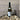 Roussette de Savoie Domaine de Chevillard 2022 75cl