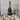 La Grande Sendrée Drappier 2015 75cl