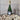 Pure extra brut Jean-Noël Haton 75cl
