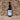 Imperiale stout Brasserie 744 33cl