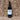Blonde Brasserie 744 75cl