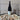 Marsannay Le finage René Bouvier 2022 75cl