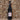 Pedro Ximenez San Emilio Xeres Lustau 70cl