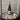 Cheverny Sauger 2022 75cl