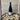 Closeraie Sylva Plana 2022 75cl