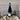 Paradis Saint Pierre Coursodon 2020 75cl