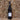 Papirusa Manzanilla Papirusa Xeres Lustau 70cl
