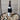 Ladoix Chevalier 2023 75cl