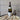 Blanc Ladoix Chevalier 2023 75cl