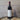 Domaine Trevallon 2020 75cl