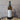 Domaine Trevallon Blanc 2020 75cl