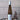 Gewürztraminer Marie France Schmitt 2022 75cl