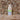 Elixir Vegetal Pères Chartreux 10cl