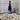 Marsannay Sylvain Pataille 2023 75cl