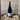 Morgon Marcel Lapierre 2024 75cl