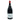 Magnum Morgon Marcel Lapierre 2024 150cl
