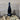 Domaine Fondrèche 2022 75cl
