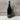 Magnum Domaine Fondrèche 2022 150cl