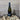 Domaine Fondrèche blanc 2024 75cl