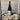 Butiniere Anne de Joyeuse -2024- 75cl
