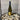 Camas Chardonnay Anne de Joyeuse 2022 75cl