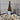 Aligoté Goisot 2021 75cl