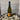 Camas Viognier Anne de Joyeuse 2024 75cl