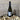 Chenin Dominique Lucas 2022 75cl