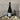 Savagnin Dominique Lucas 2020 75cl