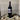 Calvaire Pinot Noir Gerald Besse 2022 75cl