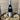 Fleurie Nugues 2022 75cl
