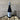 Marcillac Domaine Laurens 2020 75cl