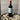 Saint Emilion Grand Cru La Grave Figeac 2020 75cl
